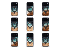 Bewood etui MagSafe do iPhone 17 Pro Dream Island - 1373089 - zdjęcie 5